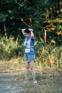 BIB: 
                            <button type="button" onclick="openModal(26076965)" class="btn btn-primary btn-sm float-right btn-popup" data-toggle="modal" data-target=".modal-high-quality">
                        <i class="fas fa-shopping-cart"></i> Add to Cart
                    </button>
                                            <button type="button" onclick="isThisMe(26076965, true)" class="btn btn-success btn-sm float-right btn-popup btn-isme hidden" data-toggle="tooltip" data-placement="bottom" title="นี่คือรูปของคุณใช่ไหม คลิกที่นี่เพื่อเอาเข้าอัลบั้ม">
                        <i class="fas fa-plus"></i> Add to album
                    </button>
                    <button type="button" onclick="isThisMe(26076965, false)" class="btn btn-warning btn-sm float-right btn-popup btn-isnotme hidden">
                        <i class="fas fa-ban"></i> Remove from album
                    </button>